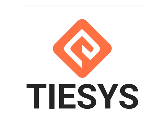 TIESYS