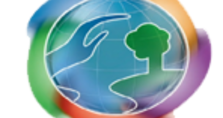 Rhino Automobiles - Guwahati