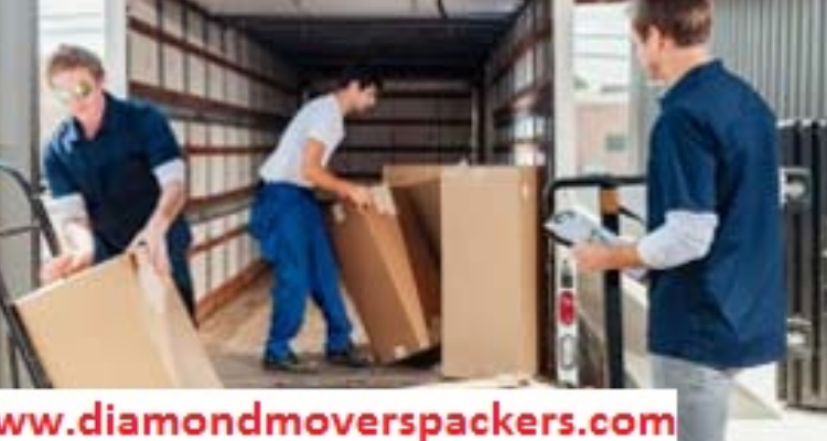 ssPackers and Movers in Vashi