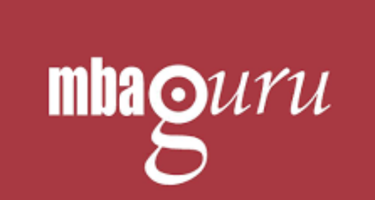 MBA Guru (CAT/XAT/NMAT/SNAP) Coaching