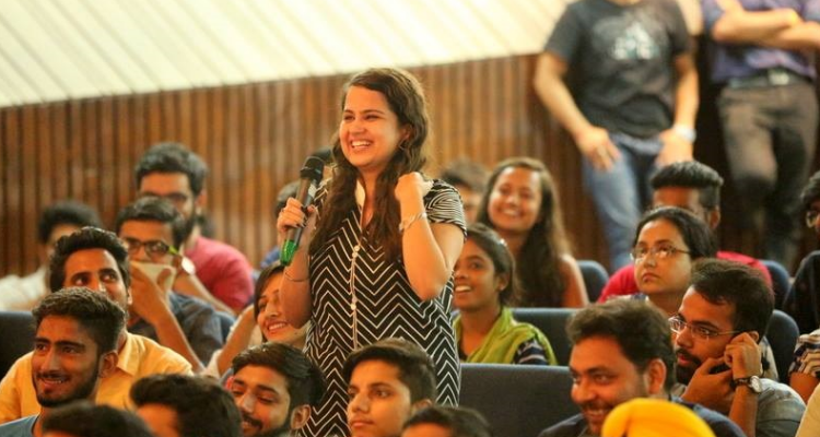 MBA Guru (CAT/XAT/NMAT/SNAP) Coaching