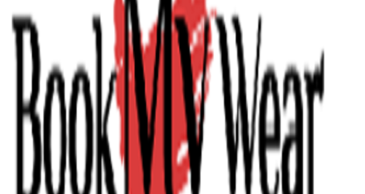 Bookmywear
