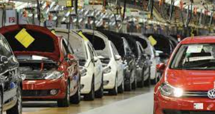 Mithun automobile - Guwahati