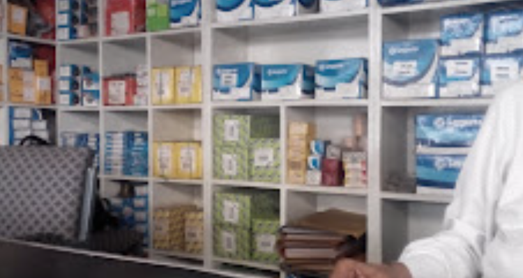 Arun Automobiles - Guwahati