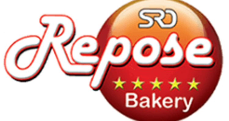 ssRepose Bakery - guwahati