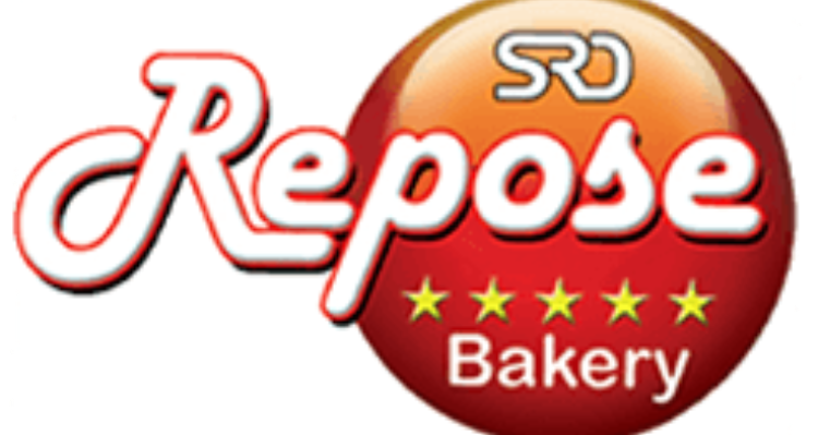 Repose Bakery - guwahati