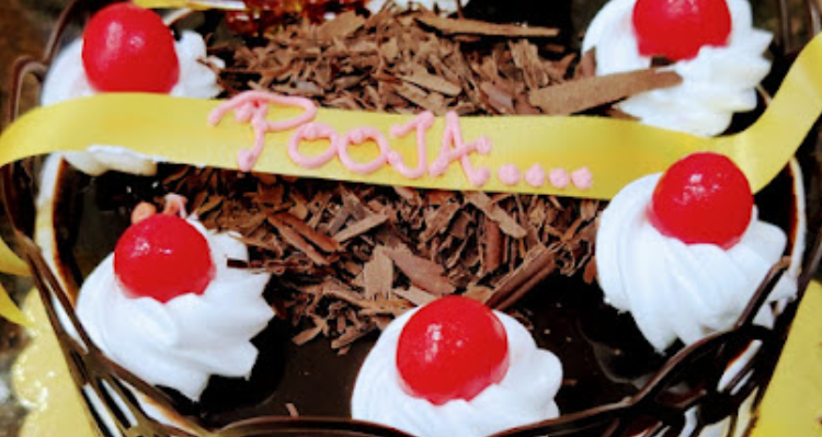 Cake.in: Athgaon - Guwahati