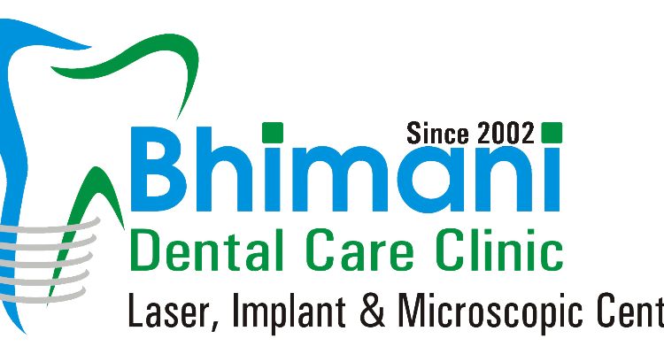 Bhimani Dental Care Clinic (Laser, Implant & Microscopic Centre)