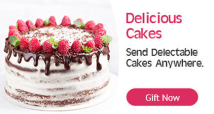 Petalscart: Online Cake Delivery in Guwahati & flower delivery in guwahati