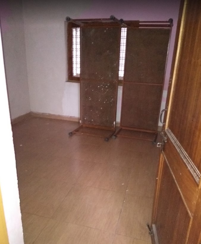 South Indian Hostel B1 CAMPUS