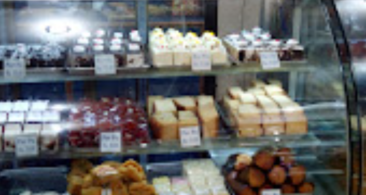 Cake Plaza - Guwahati