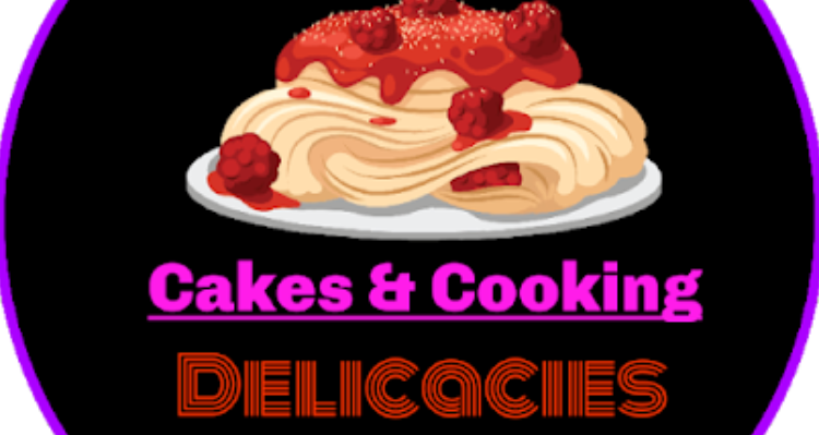 Cakes & Cooking Delicacies - Guwahati