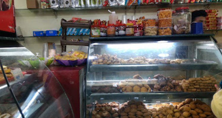 Apple Pie - guwahati