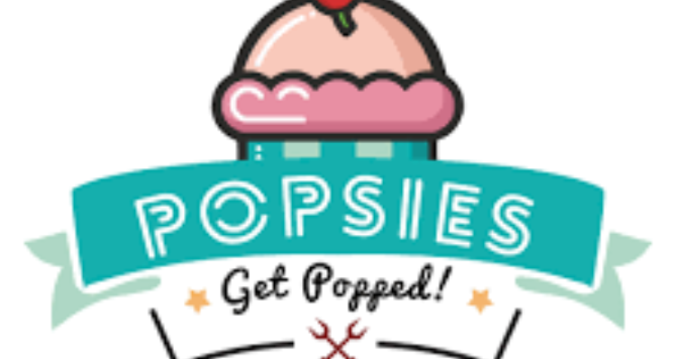 Popsies - Guwahati