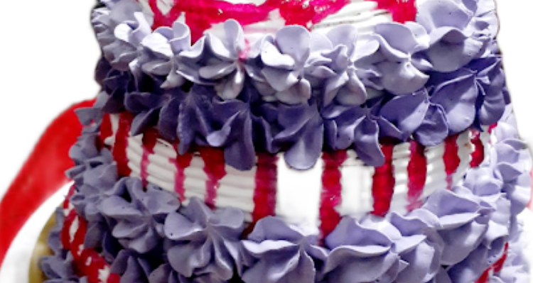 cakes and bakes - Guwahati