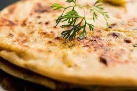 Monica's Tiffins - Roorkee