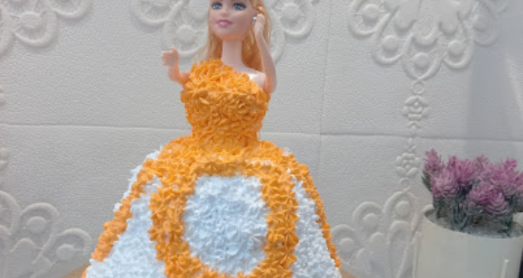 D's Little Bakery - Guwahati