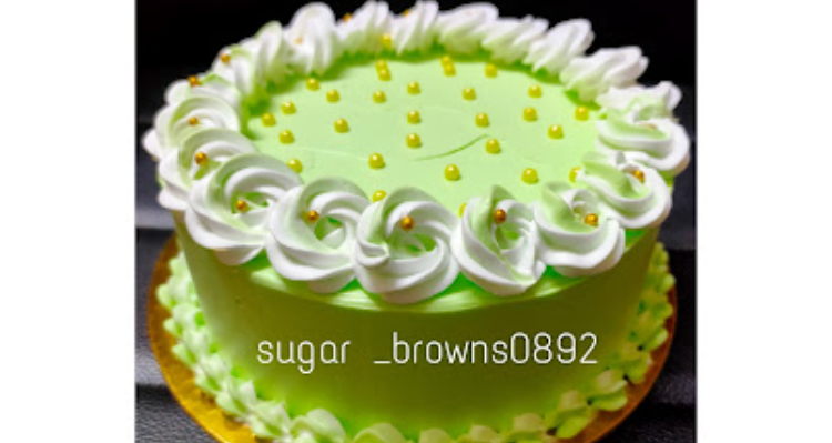 Sugar_browns0892 -guwahati