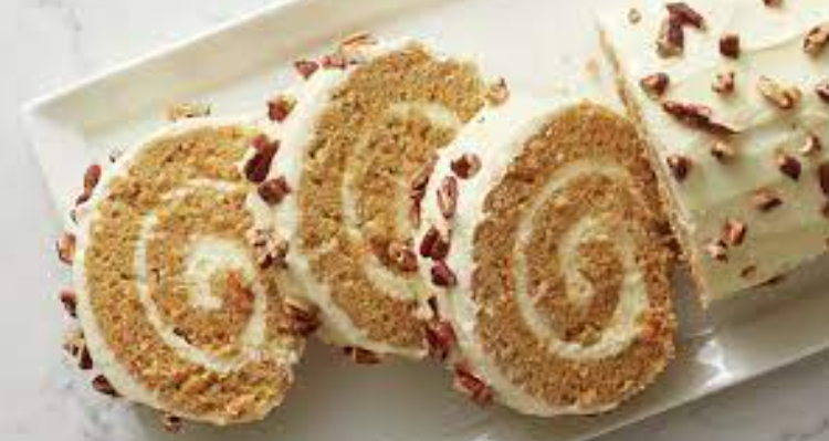 Cake & Rolls - Guwahati