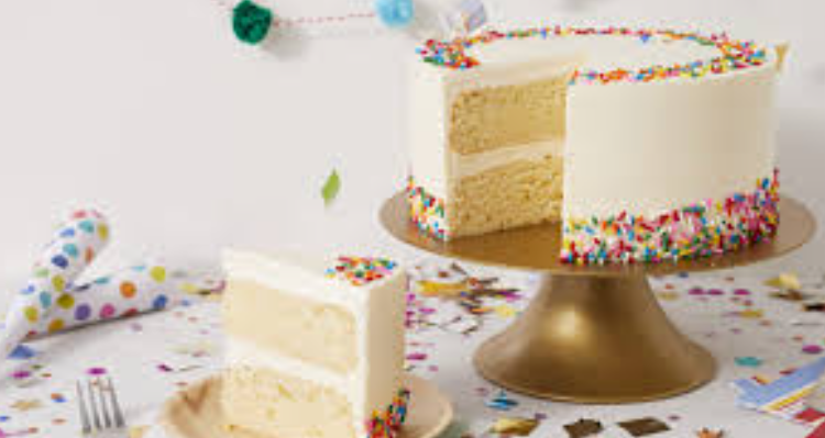 SS Bakery - Guwahati