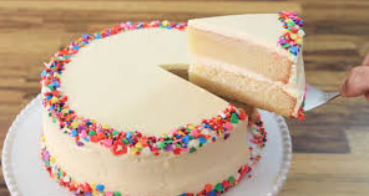 Cake & Cream - Guwahati