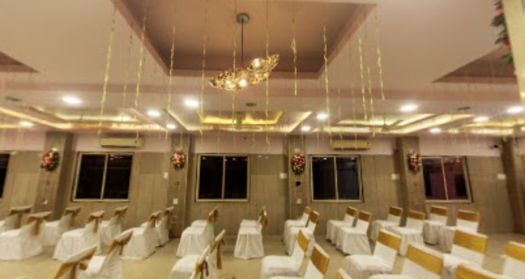 Divine Weddings - Guwahati
