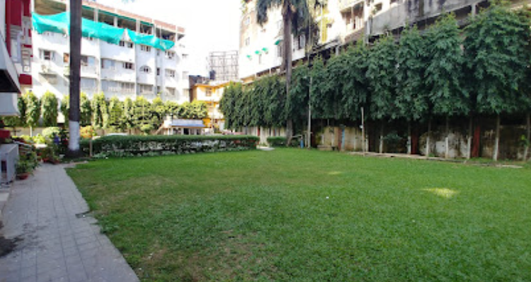 Ambarish Banquet Hall - Guwahati