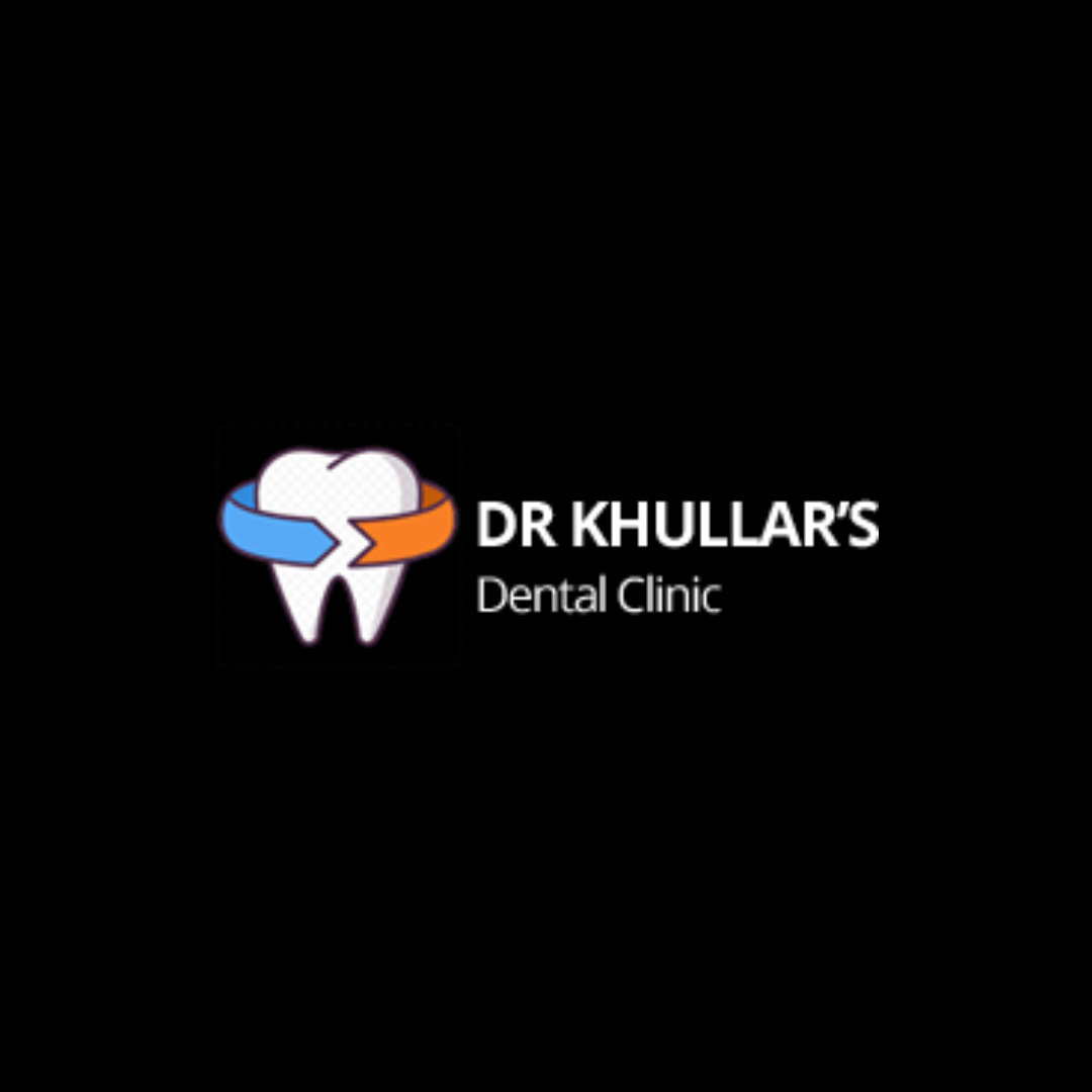 Dr. Khullar's Dental Clinic