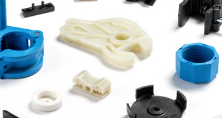 Precision injection moulding | Precision plastic injection moulding