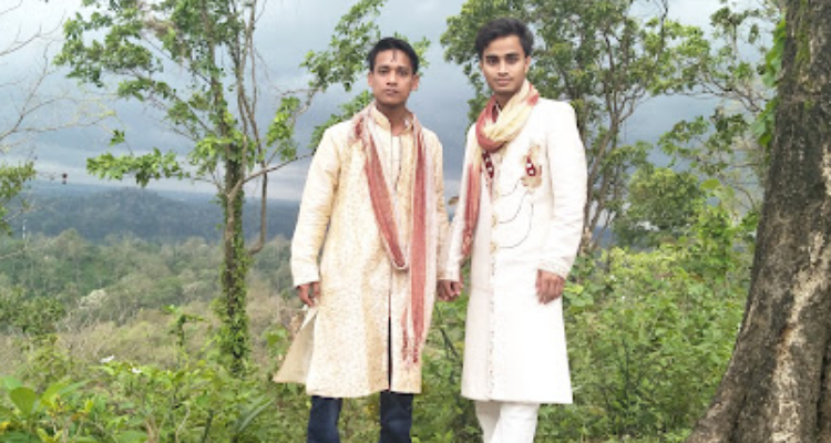 Maa Urbba Marriage Hall - Guwahati