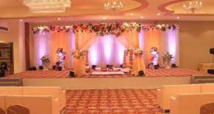Decora - Guwahati