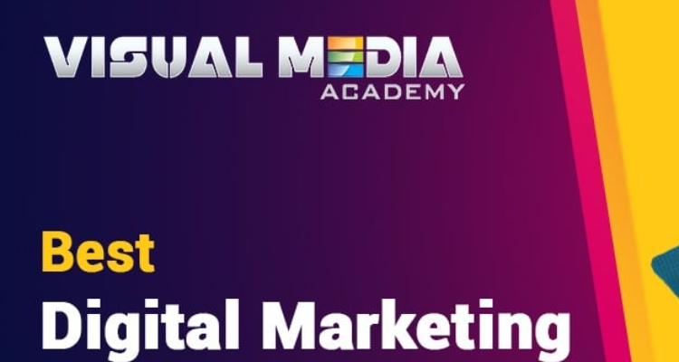 Visual media academy