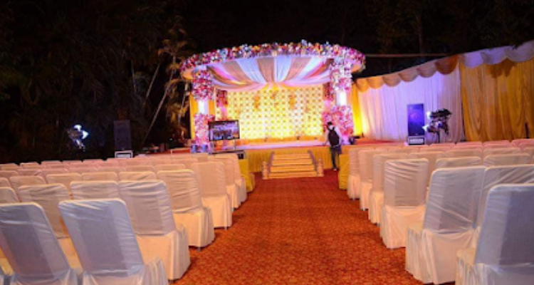 Opera De Augusta - Guwahati