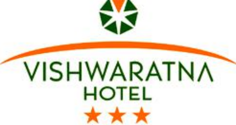 Vishwaratna Hotel Guwahati