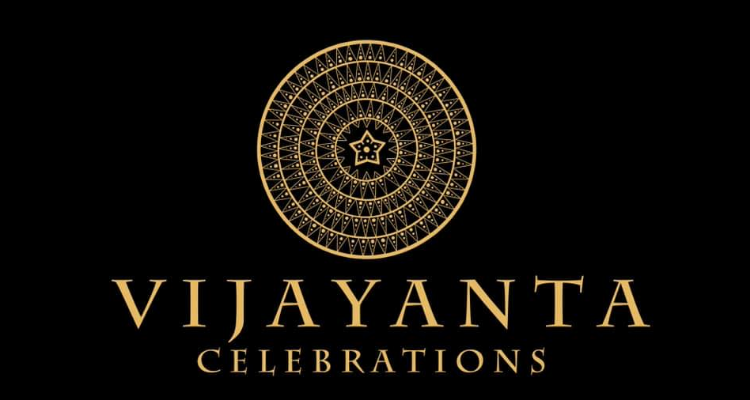 Vijayanta Celebrations - Guwahati