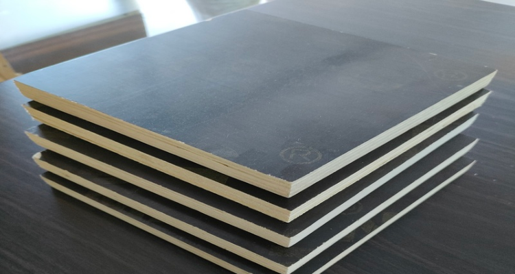 Virgin Wood Enterprises