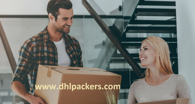 Packers and Movers in Quthbullapur