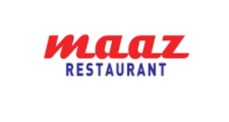 Maaz Family Restaurant Mumbra
