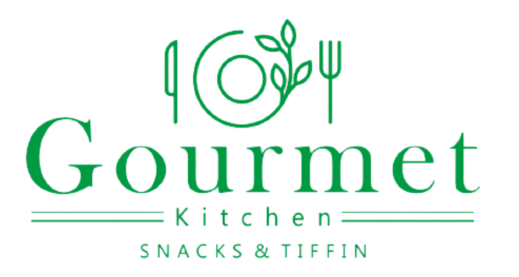 Gourmet Kitchen - Tiffin Service