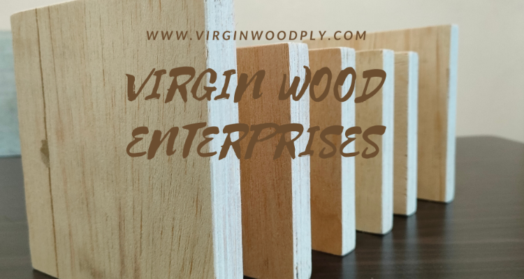 ssVirgin Wood Enterprises
