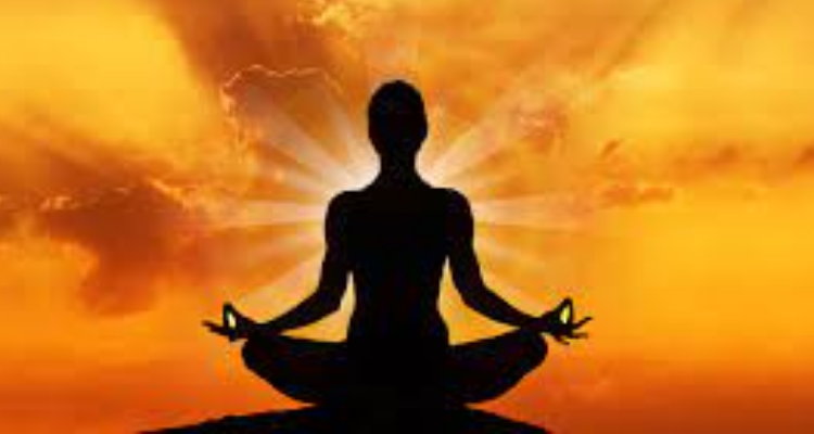 OM YOGA - Guwahati