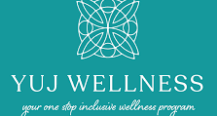 Yooj Wellness - Guwahati