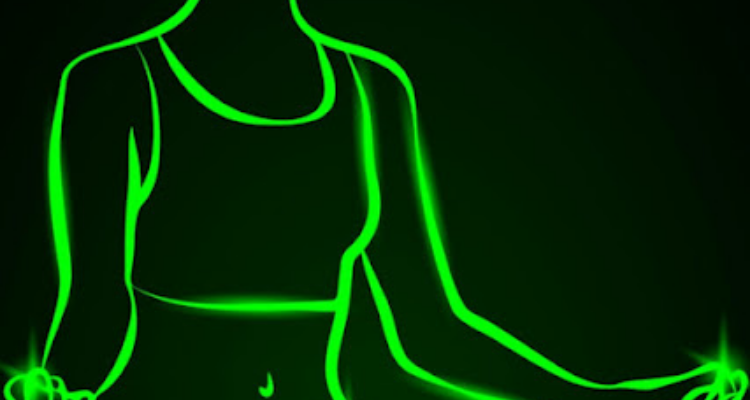 stayfit fitness studio - Guwahati