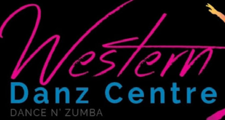 Western Danz Centre - Guwahati