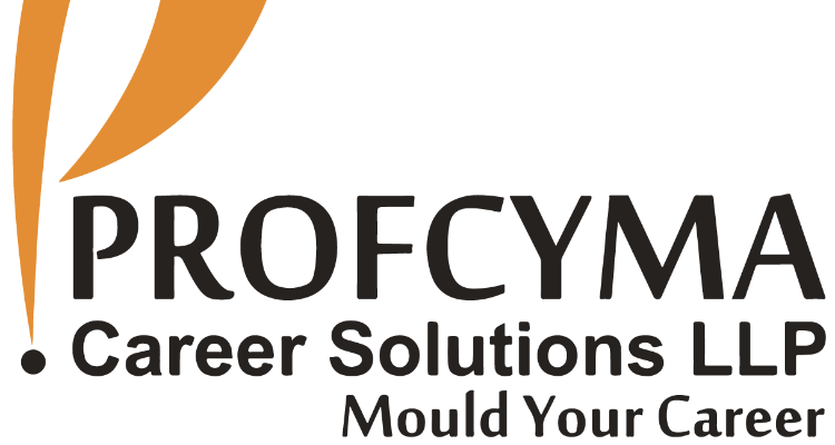 Profcyma Career SOlutions-online mba courses
