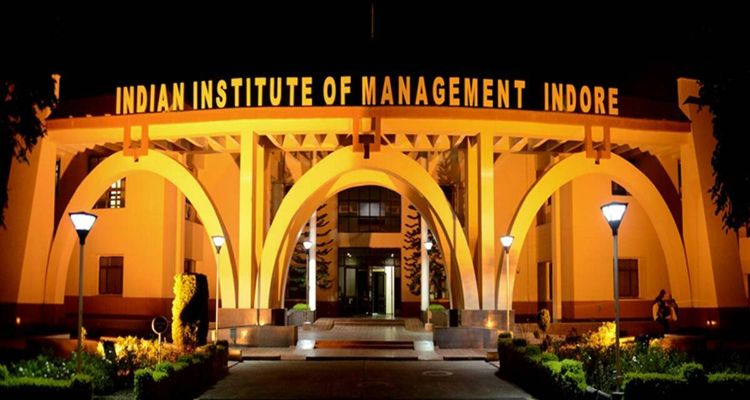 ssIndian Institute of Management Indore