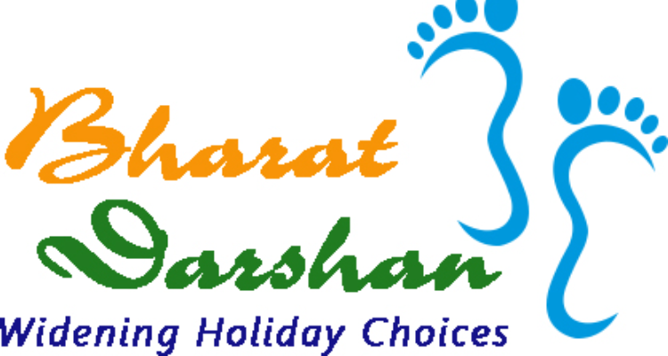 ssBharat Darshan Tours
