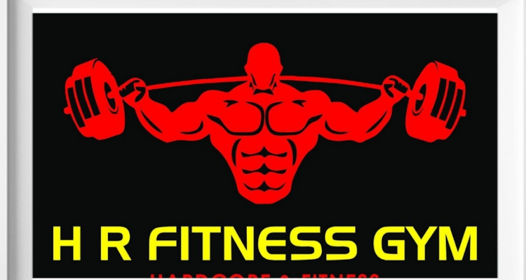 HR Fitness Gym - Jatia - Guwahati