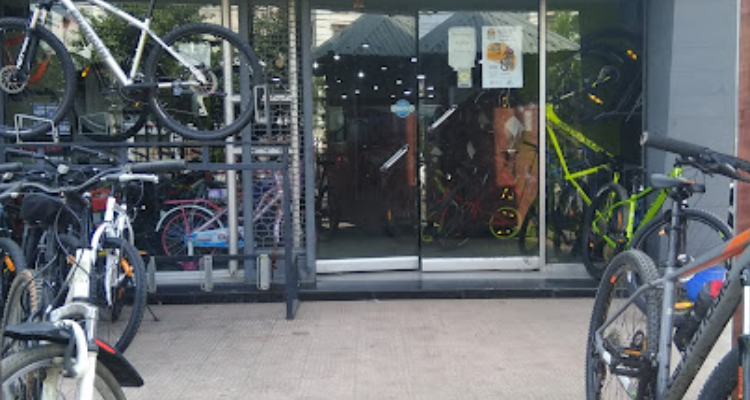 Wonder wheels - Guwahati