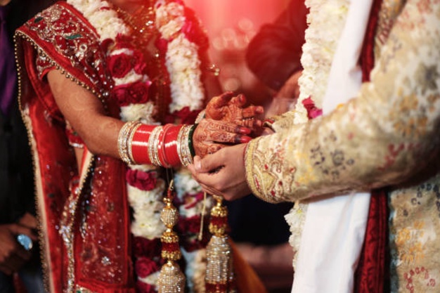 Marriage Bureau in East Delhi